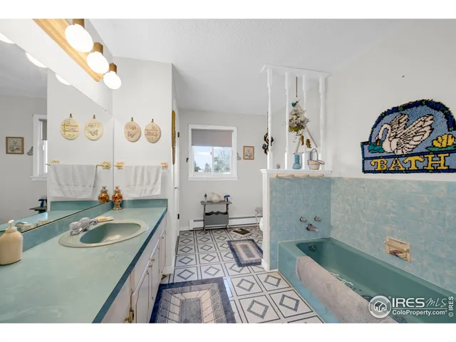 $330,000 | 1020 Fairhurst Street, Sterling, CO 80751