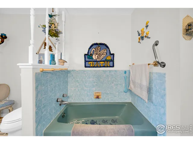 $330,000 | 1020 Fairhurst Street, Sterling, CO 80751