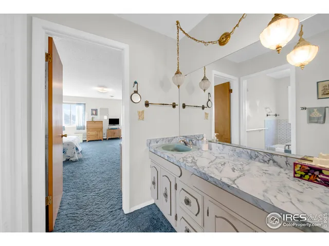 $330,000 | 1020 Fairhurst Street, Sterling, CO 80751