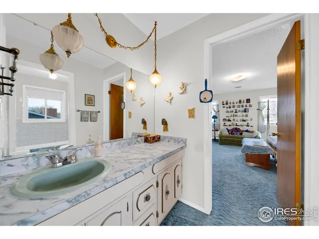 $330,000 | 1020 Fairhurst Street, Sterling, CO 80751