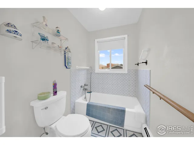 $330,000 | 1020 Fairhurst Street, Sterling, CO 80751