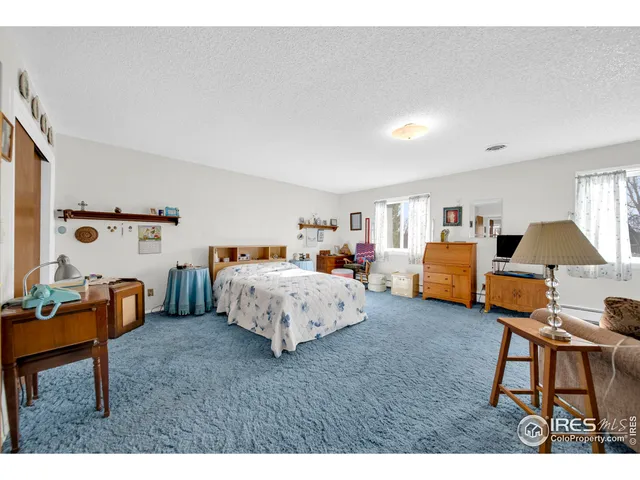 $330,000 | 1020 Fairhurst Street, Sterling, CO 80751