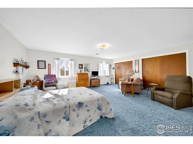 $330,000 | 1020 Fairhurst Street, Sterling, CO 80751