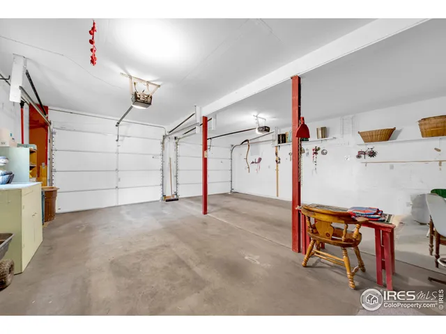 $330,000 | 1020 Fairhurst Street, Sterling, CO 80751