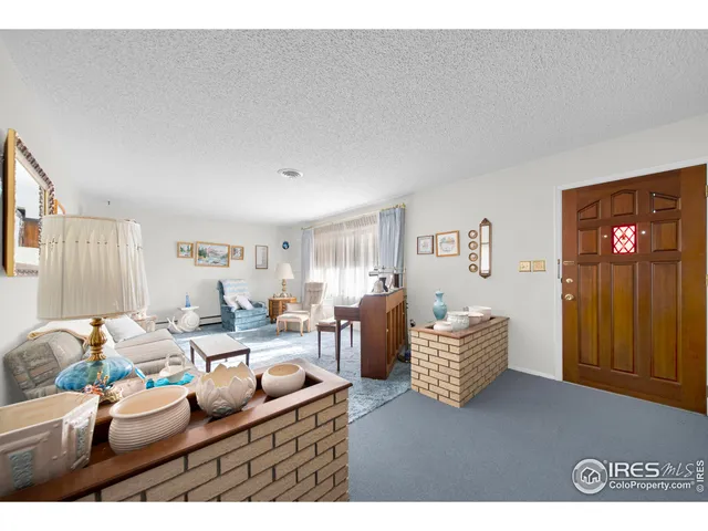 $330,000 | 1020 Fairhurst Street, Sterling, CO 80751