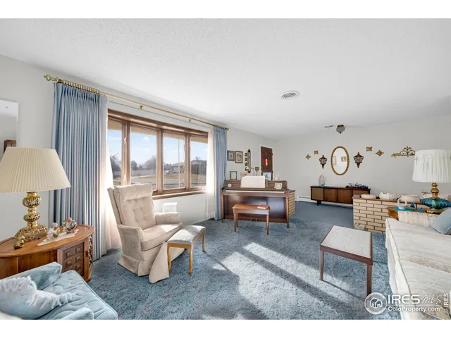 $330,000 | 1020 Fairhurst Street, Sterling, CO 80751