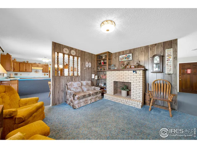 $330,000 | 1020 Fairhurst Street, Sterling, CO 80751