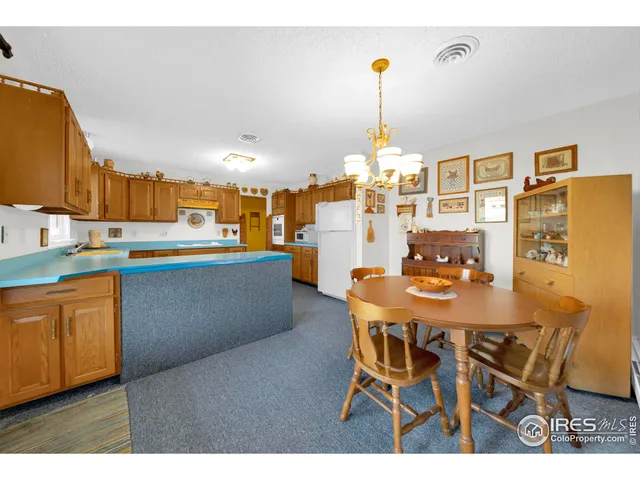 $330,000 | 1020 Fairhurst Street, Sterling, CO 80751