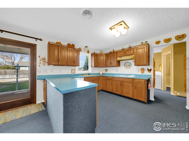 $330,000 | 1020 Fairhurst Street, Sterling, CO 80751