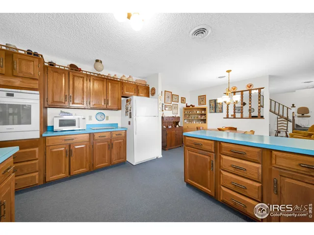 $330,000 | 1020 Fairhurst Street, Sterling, CO 80751