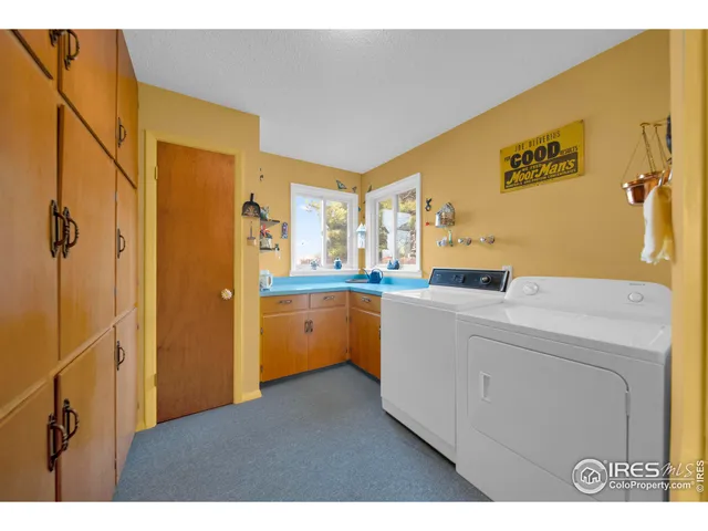 $330,000 | 1020 Fairhurst Street, Sterling, CO 80751