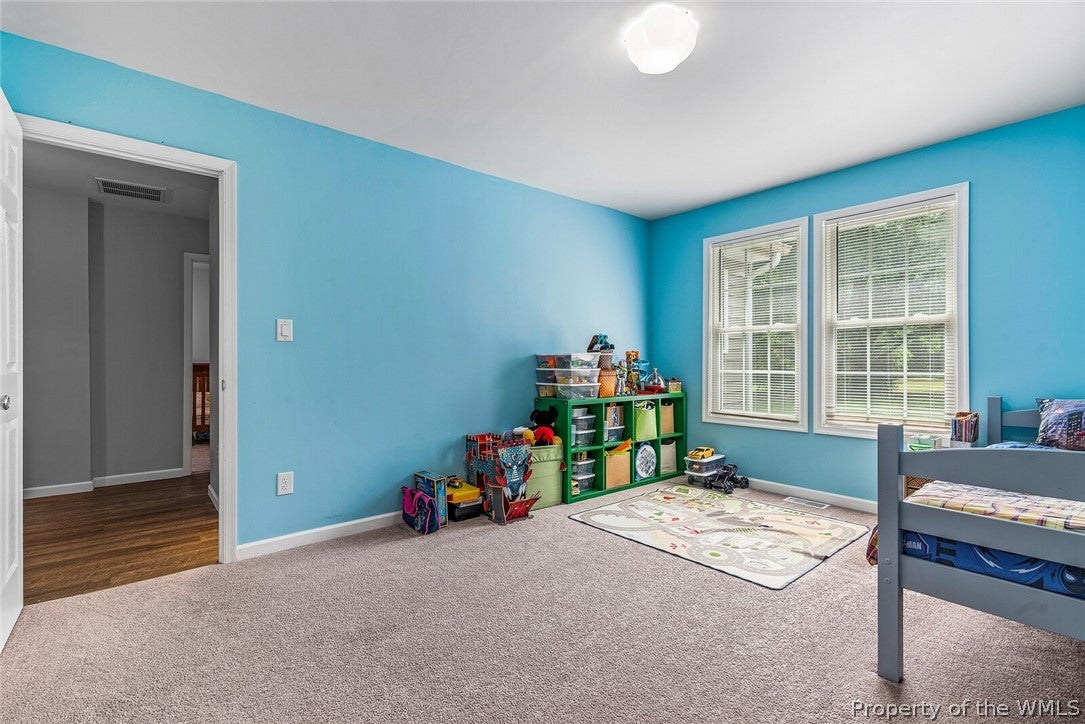 96 Sand Hill Road Toano, VA 23168 - Photo 22 of 37 Gallery Image 22