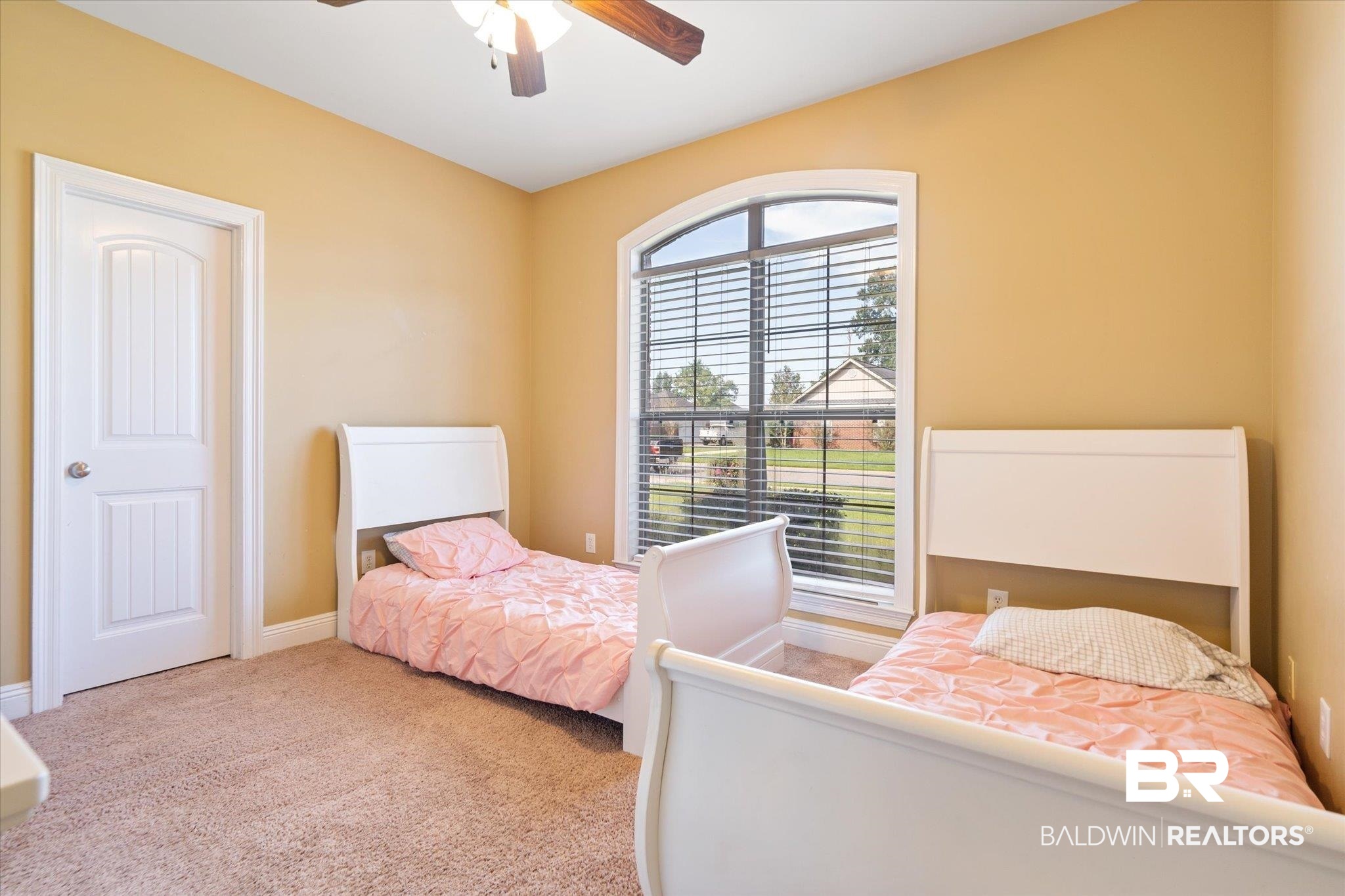 3976 Symphony Way West Semmes, AL 36575 - Photo 23 of 33