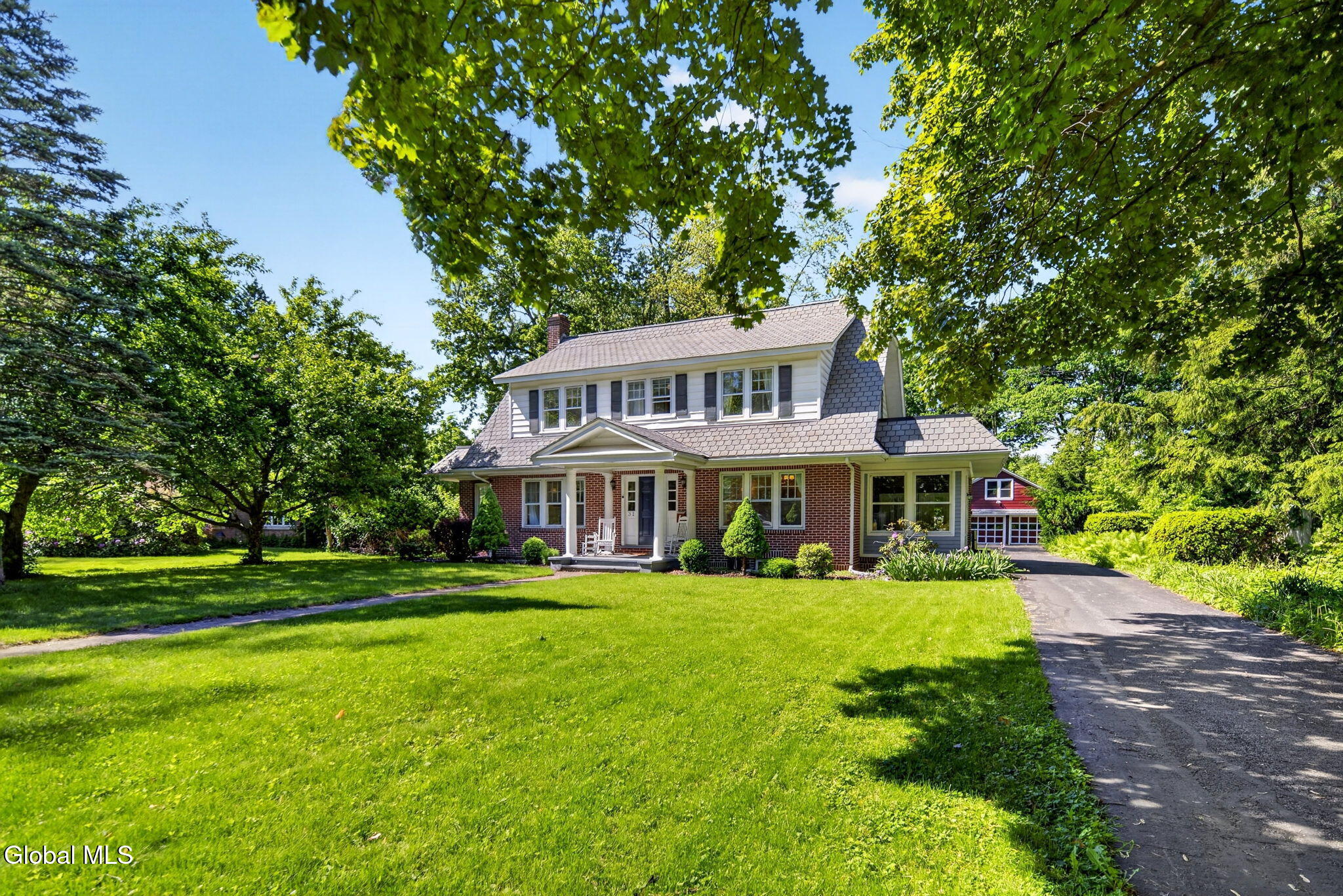 42-web-or-mls-042-006_DSC07947