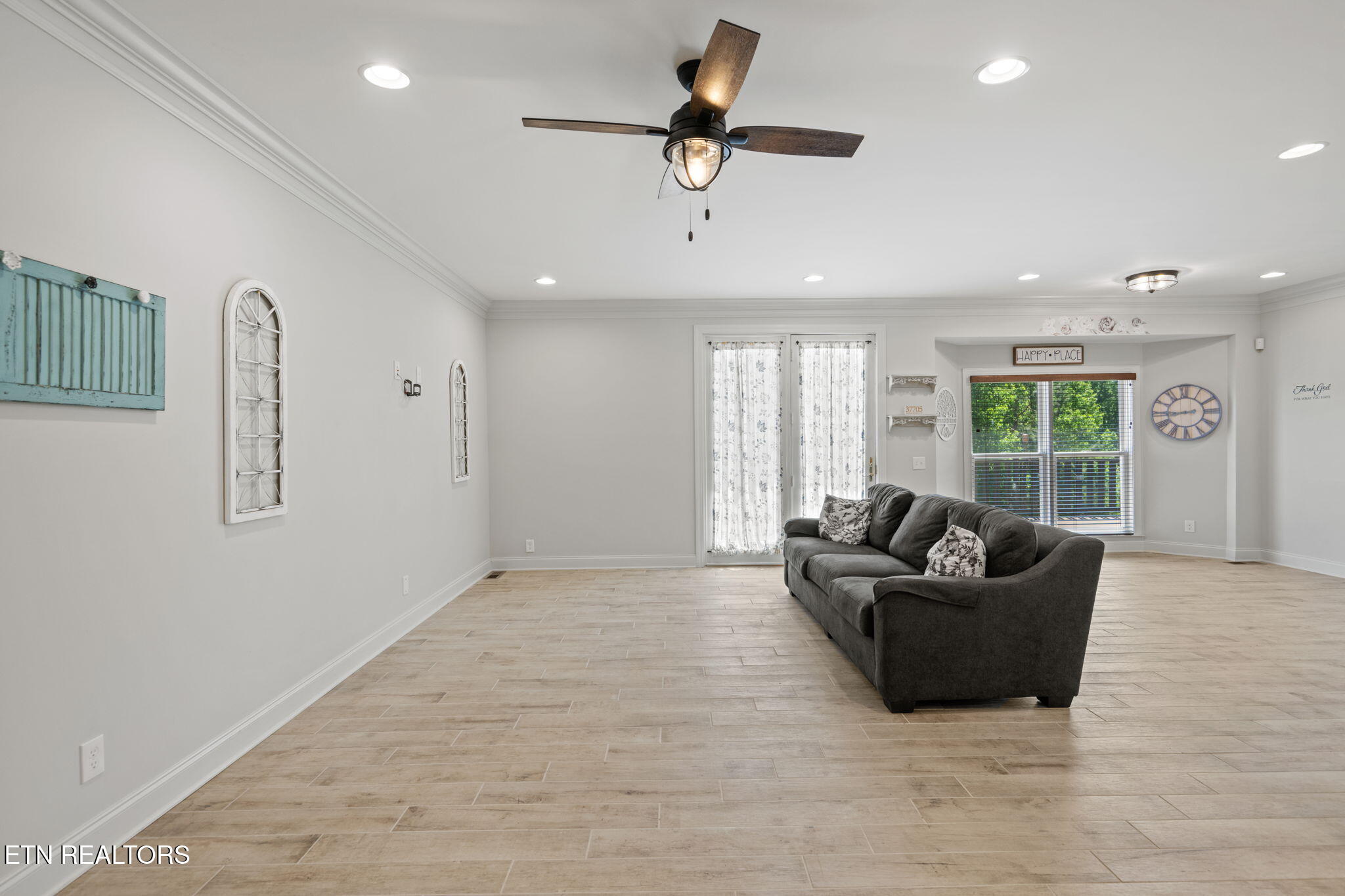 239 Sequoyah Road Andersonville, TN 37705 - Photo 26 of 55 44-web-or-mls-239 Sequoyah Rd-2055