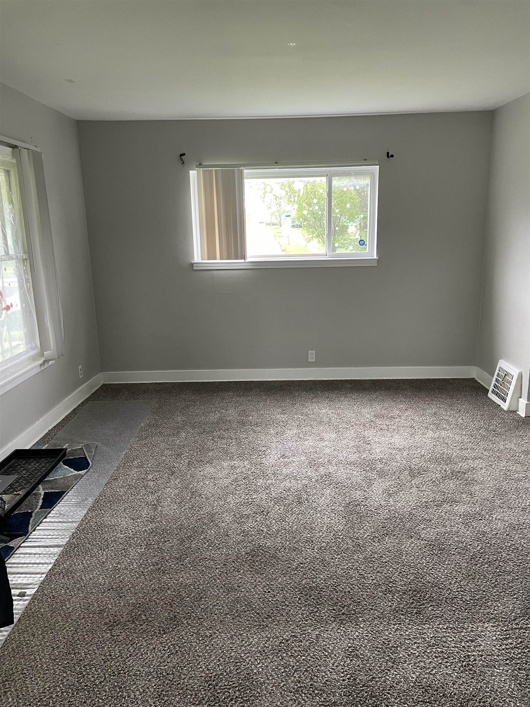 1501 Flushing Road Flint, MI 48504 - Photo 8 of 30