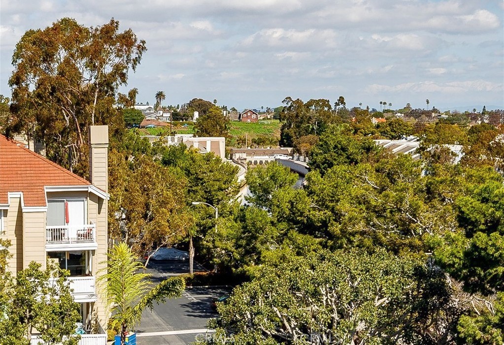 20331 Bluffside Circle, Unit A411 Huntington Beach, CA 92646 - Photo 18 of 44 View of the Historical Newland House H.B.