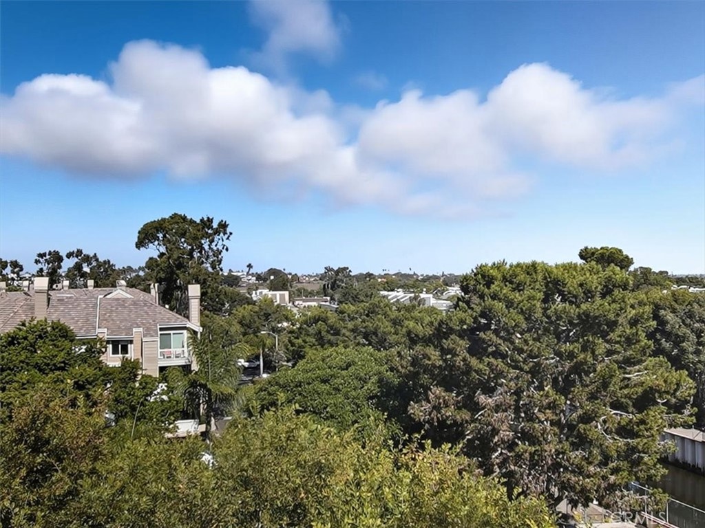 20331 Bluffside Circle, Unit A411 Huntington Beach, CA 92646 - Photo 19 of 44 a view of a city