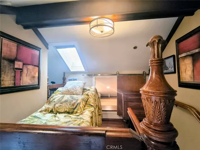 a view of a entryway door of the house