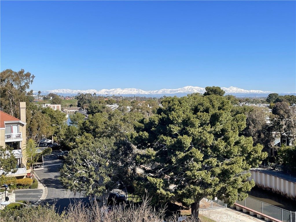 20331 Bluffside Circle, Unit A411 Huntington Beach, CA 92646 - Photo 27 of 44 Panoramic Mountain View