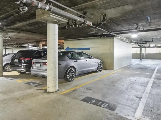 $575,000 | 20331 Bluffside Circle, Unit A411, Huntington Beach, CA 92646