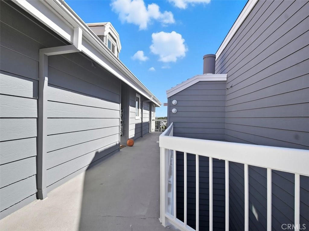 20331 Bluffside Circle, Unit A411 Huntington Beach, CA 92646 - Photo 37 of 44 a view of a house with a window