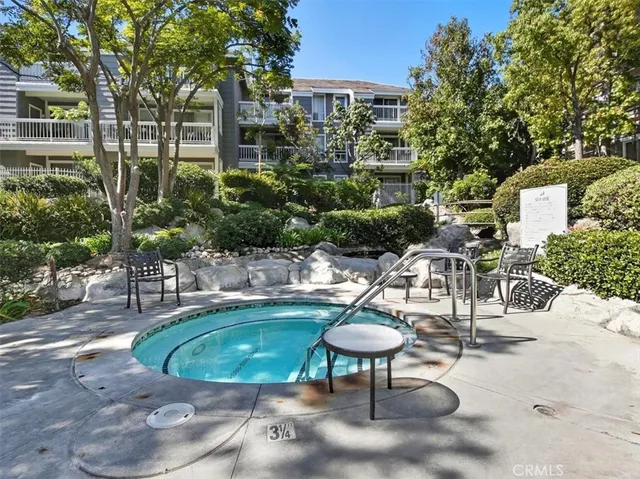 $575,000 | 20331 Bluffside Circle, Unit A411, Huntington Beach, CA 92646