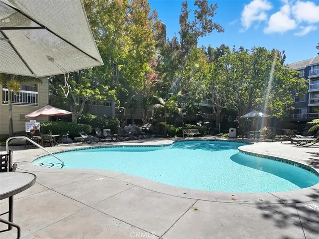 $575,000 | 20331 Bluffside Circle, Unit A411, Huntington Beach, CA 92646