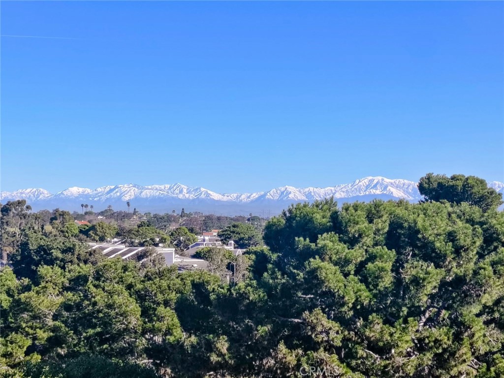20331 Bluffside Circle, Unit A411 Huntington Beach, CA 92646 - Photo 8 of 44 Panoramic Mountain View