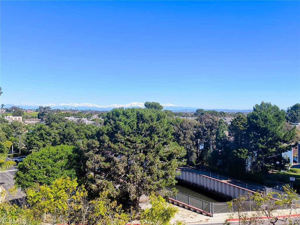20331 Bluffside Circle, Unit A411 Huntington Beach, CA 92646 - Photo 9 of 44 Panoramic view landscaping