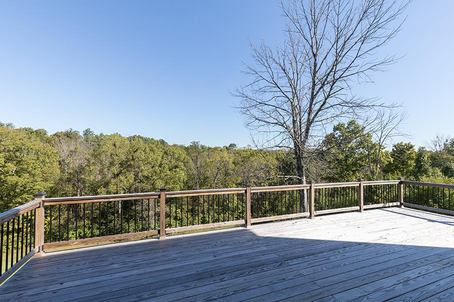 3584 Tamber Ridge Drive Covington, KY 41015 - Photo 25 of 28 Gallery Image 25