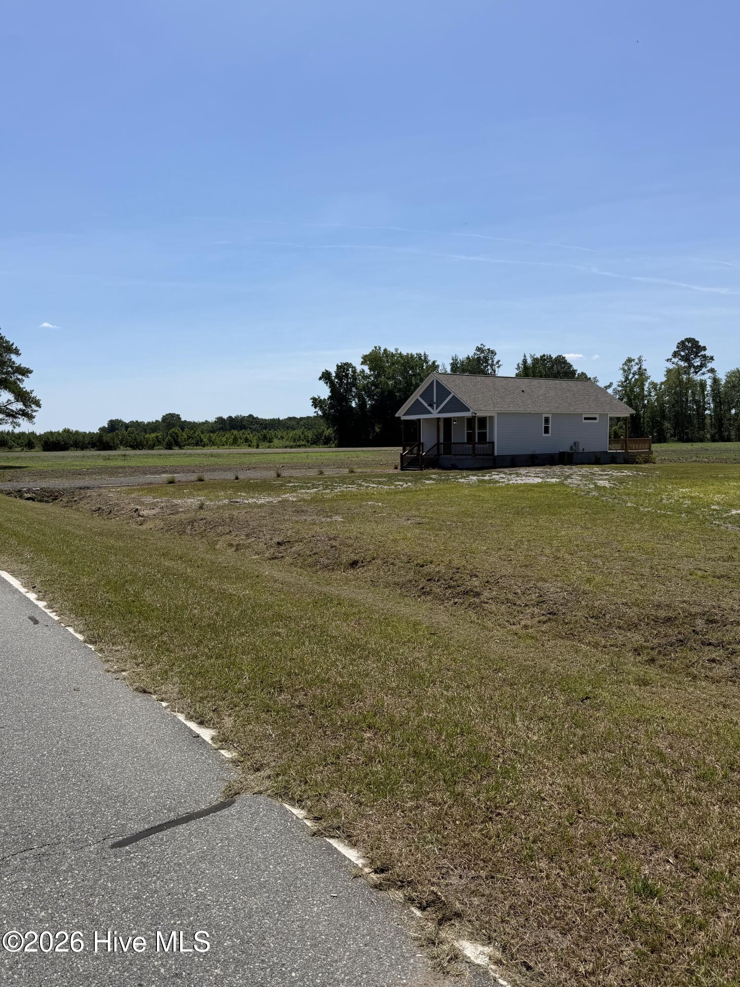 579 Stokestown Road Wallace, NC 28466 - Photo 26 of 34