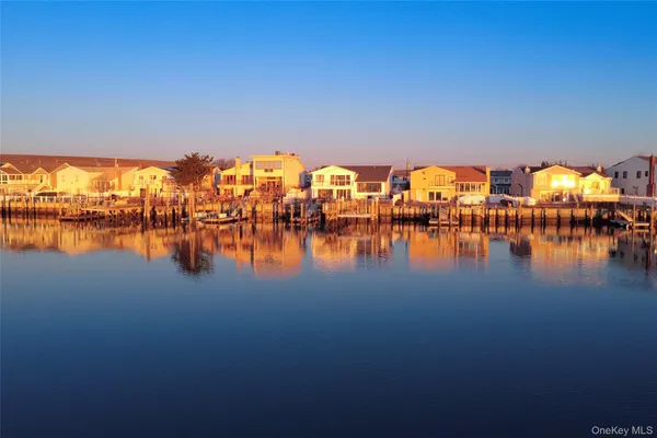 a view of ocean view