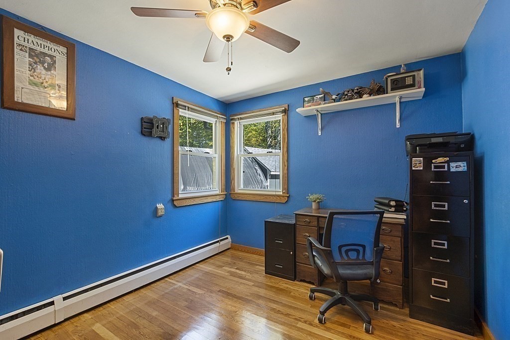 38 Larned Road Oxford, MA 01540 - Photo 21 of 36 Gallery Image 21