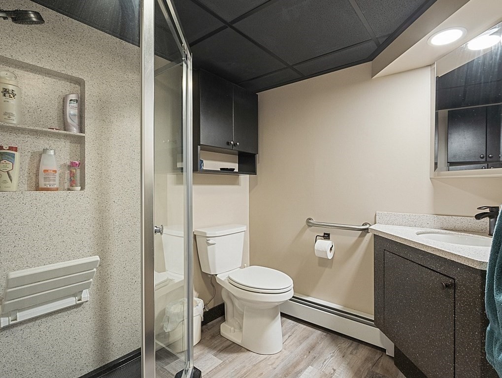38 Larned Road Oxford, MA 01540 - Photo 23 of 36 Gallery Image 23