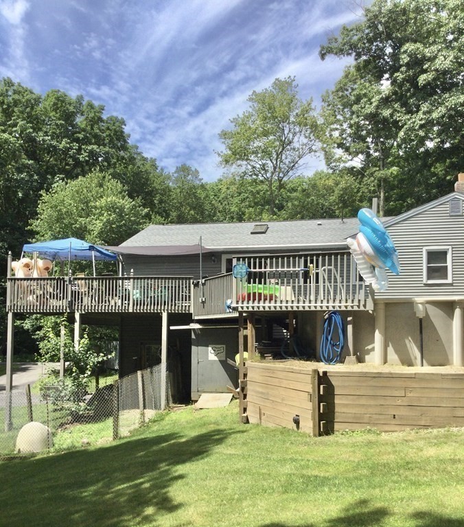 38 Larned Road Oxford, MA 01540 - Photo 3 of 36 Gallery Image 3