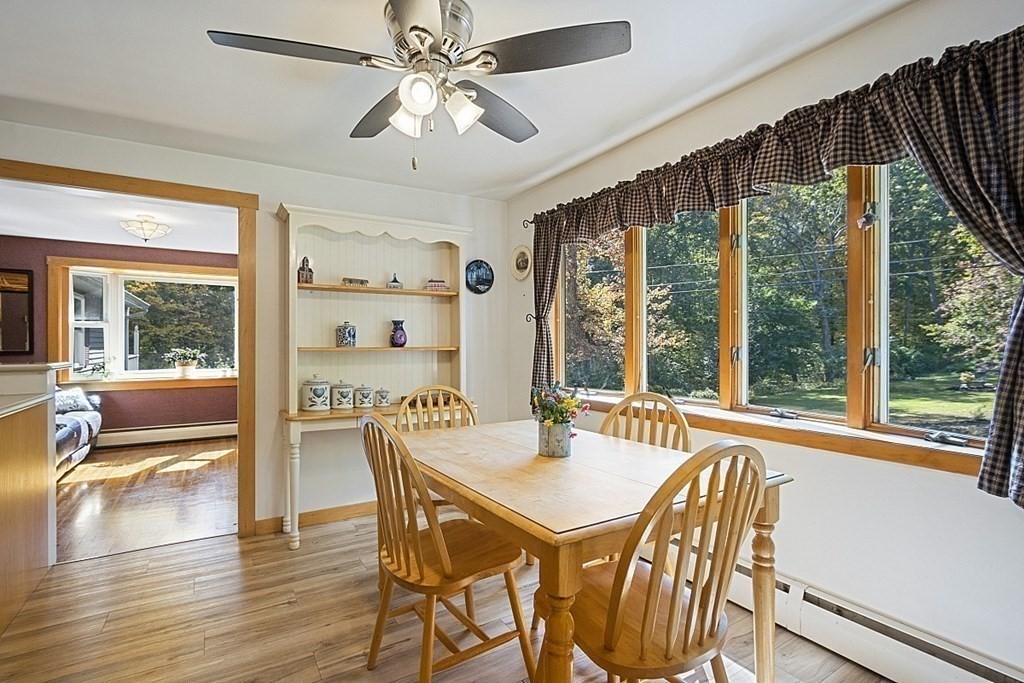 38 Larned Road Oxford, MA 01540 - Photo 8 of 36 Gallery Image 8