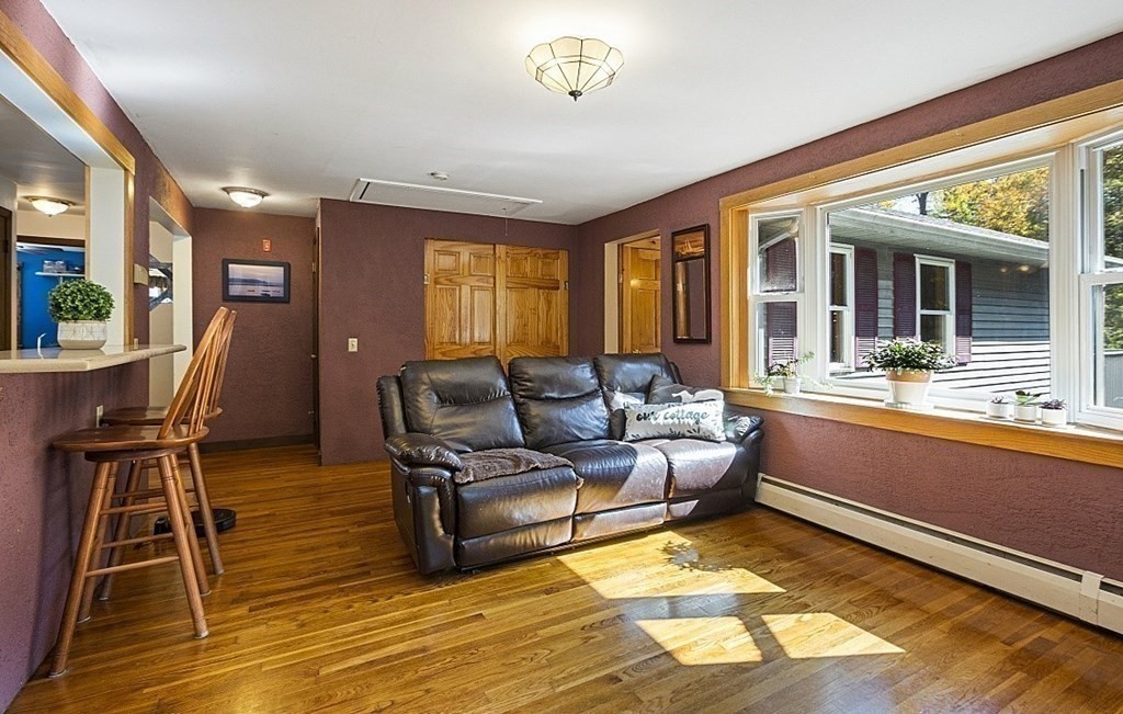 38 Larned Road Oxford, MA 01540 - Photo 10 of 36 Gallery Image 10