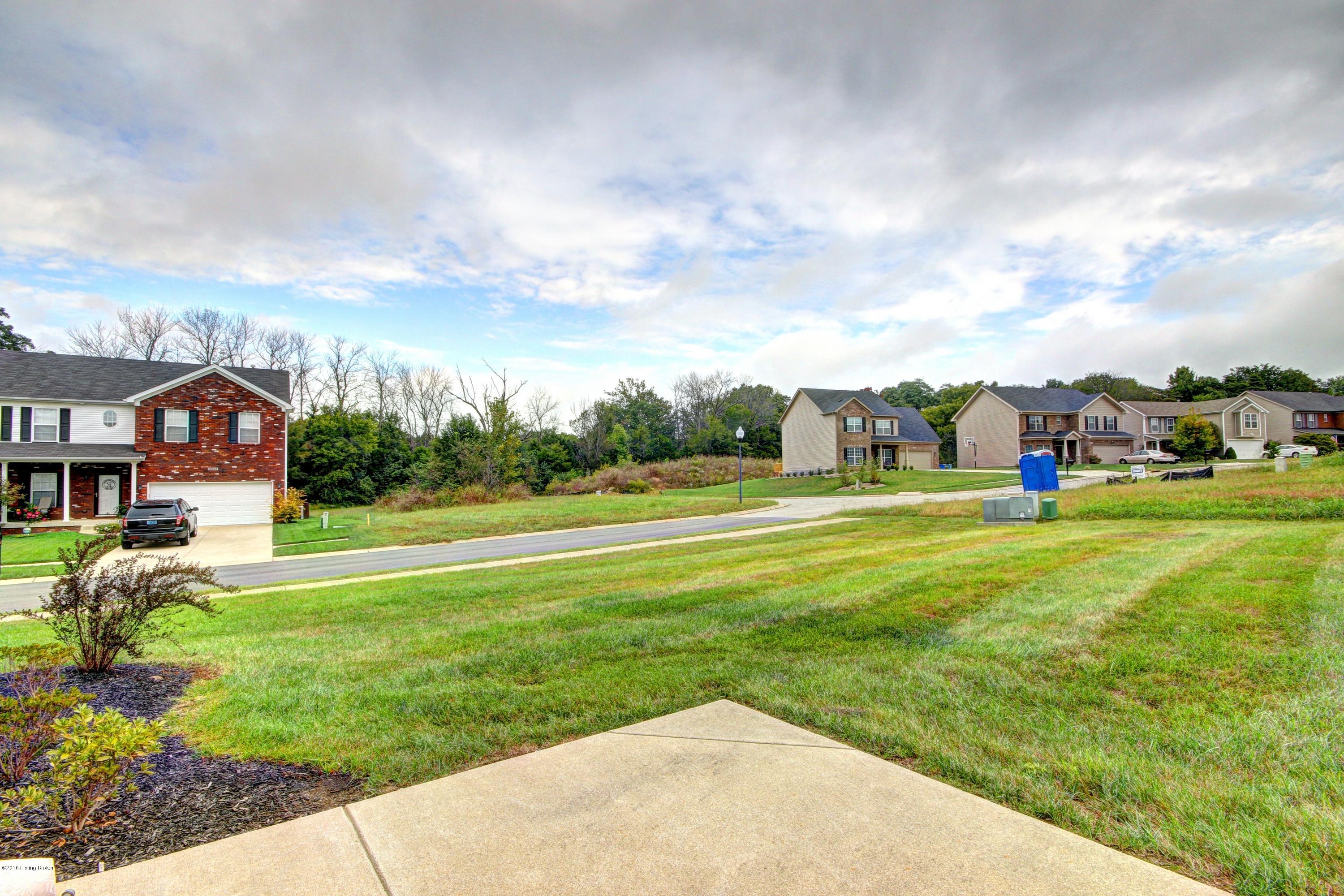 8301 Independence School Road Louisville, KY 40228 - Photo 30 of 30 Independence School Road #30