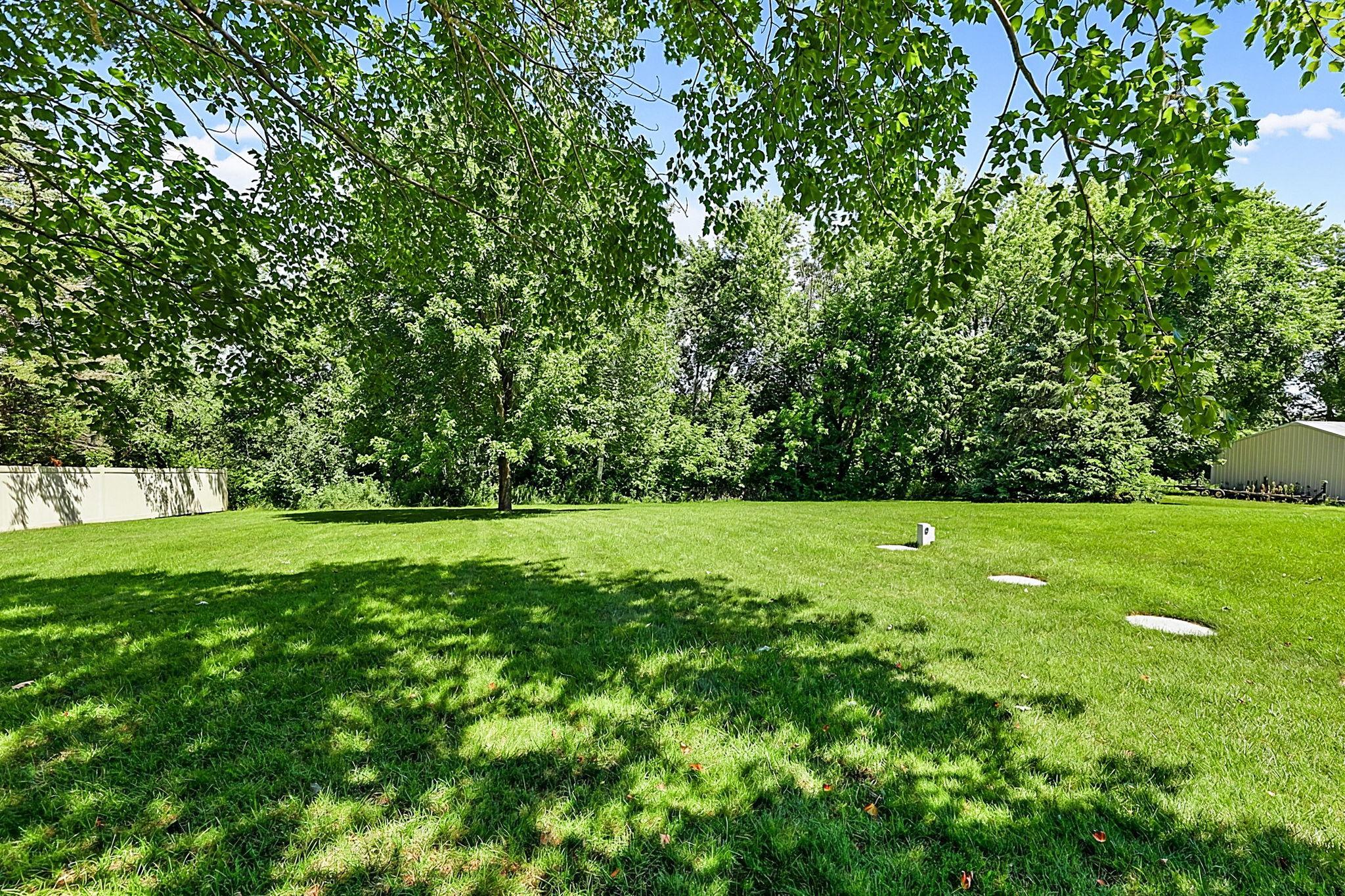 37785 Sunnyfield Circle Avon, MN 56310 - Photo 31 of 39