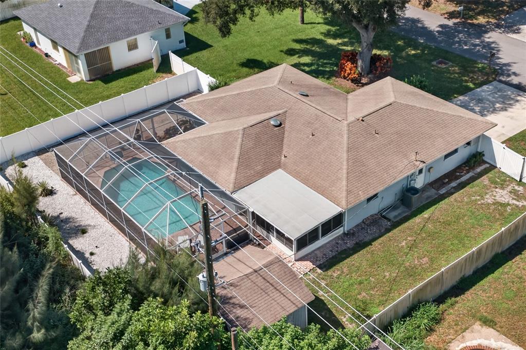 3135 Nocturne Road Venice, FL 34293 - Photo 31 of 42 Gallery Image 31