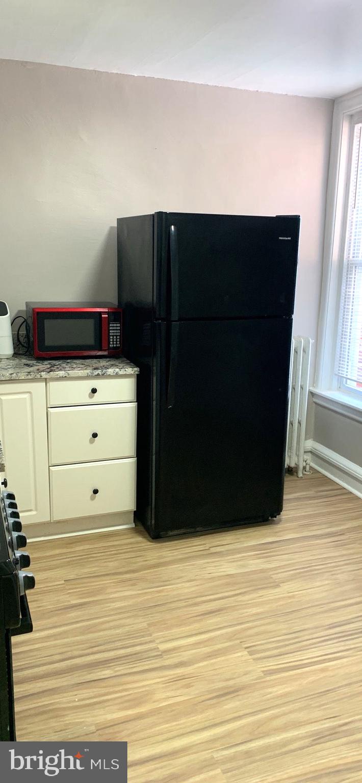 252 Rosemar Street, Unit 2 Philadelphia, PA 19120 - Photo 12 of 22 a view of a closet