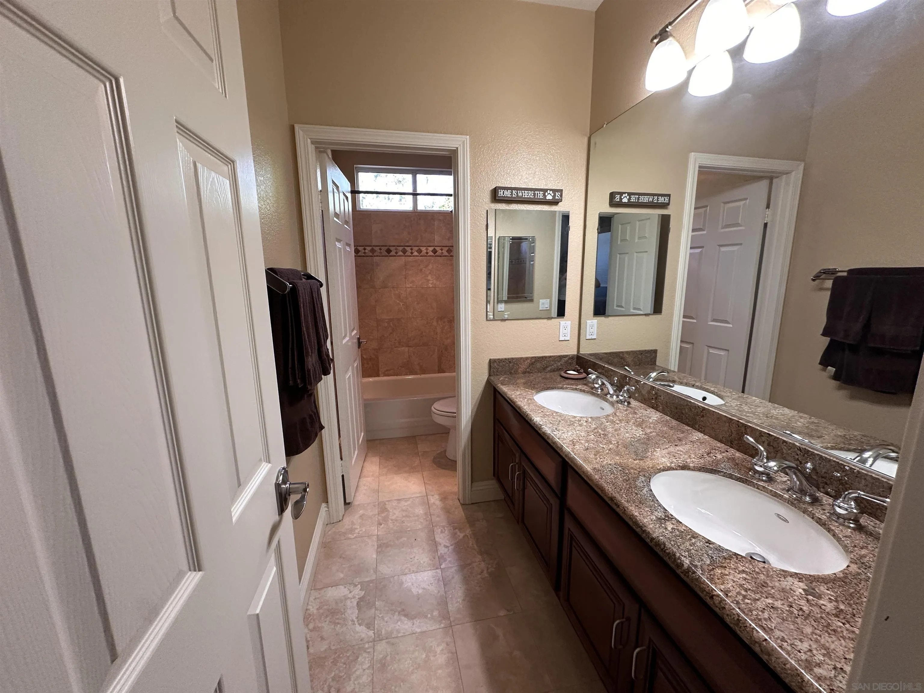 2389 Victoria Circle Alpine, CA 91901 - Photo 49 of 50