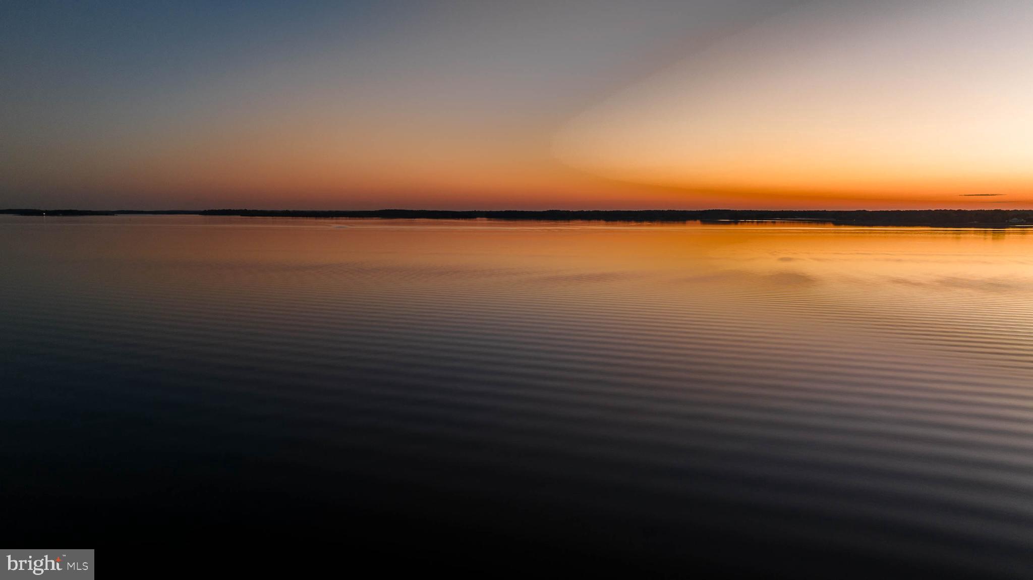 24678 New Post Road St. Michaels, MD 21663 - Photo 41 of 41