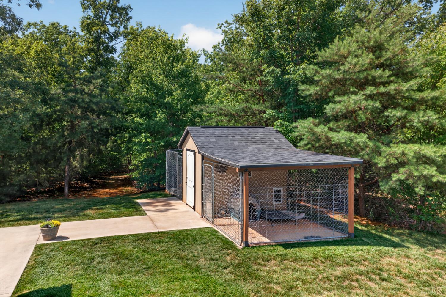 2558 Stonewall Road Concord, VA 24538 - Photo 84 of 84