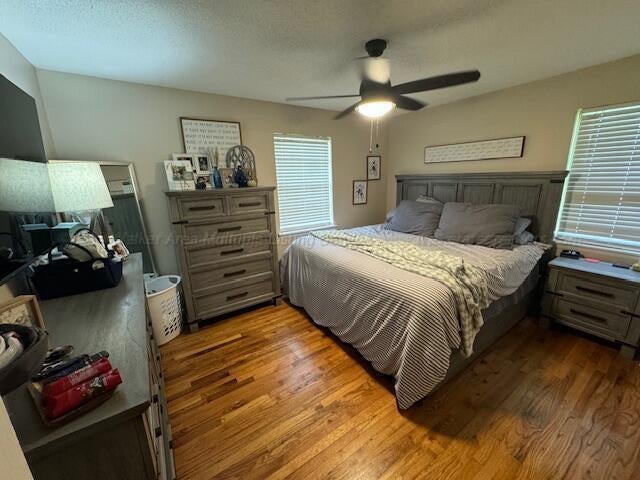 319 Hall Burton Road Sumiton, AL 35148 - Photo 11 of 21 Gallery Image 11