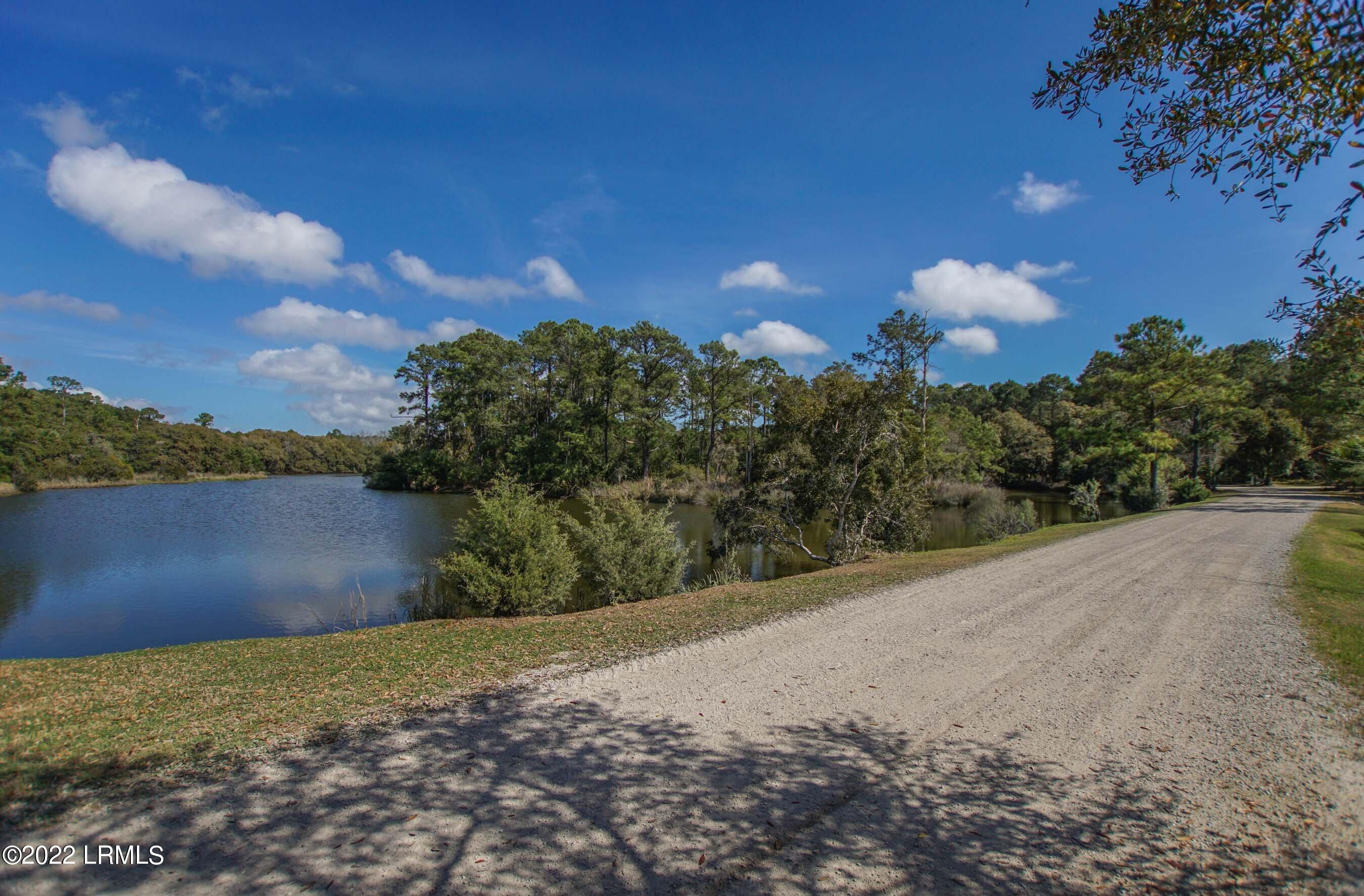 52 Old Smugglers Wharf Road St. Helena Island, SC 29920 - Photo 15 of 24 DSC07931-1.jpg-SMALL