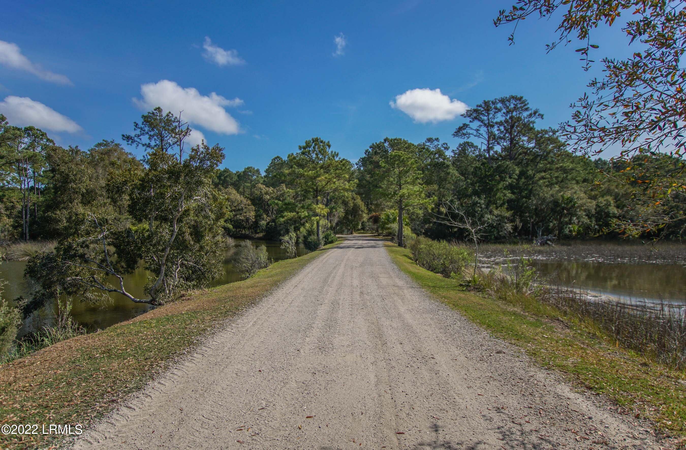 52 Old Smugglers Wharf Road St. Helena Island, SC 29920 - Photo 16 of 24 DSC07932-1.jpg-SMALL