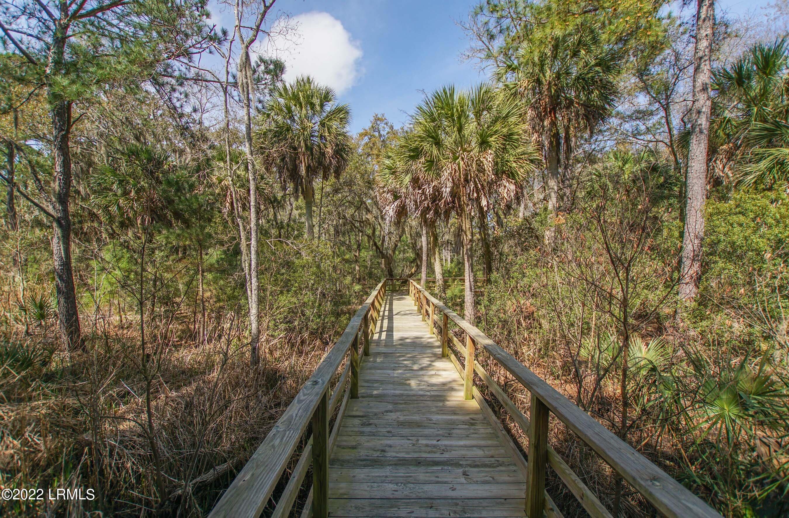52 Old Smugglers Wharf Road St. Helena Island, SC 29920 - Photo 17 of 24 DSC07934-1.jpg-SMALL