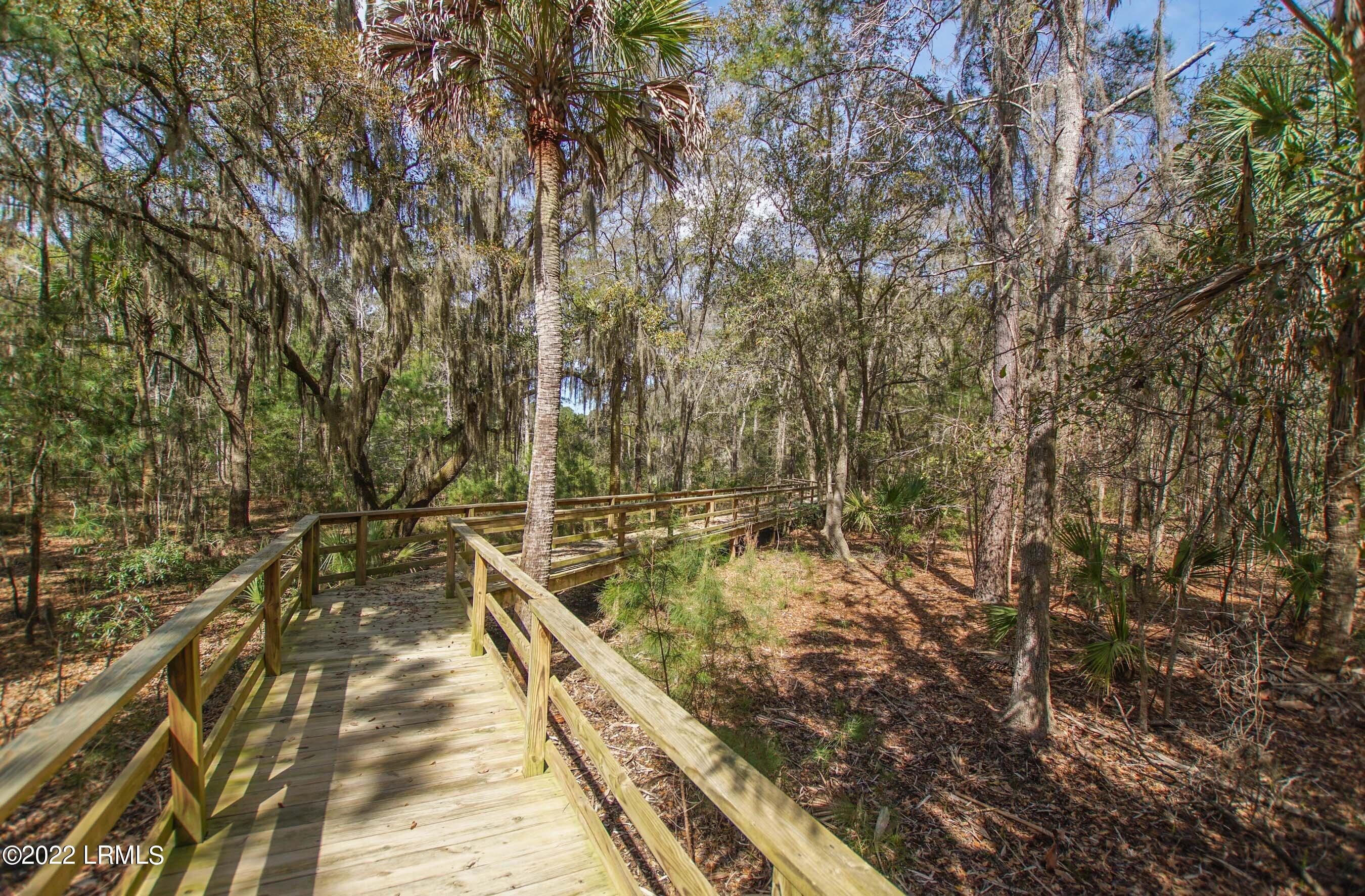 52 Old Smugglers Wharf Road St. Helena Island, SC 29920 - Photo 18 of 24 DSC07935-1.jpg-SMALL